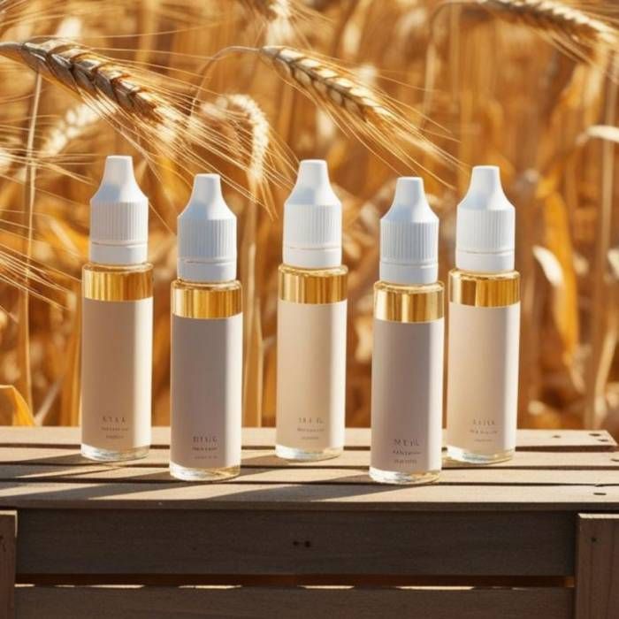 TUTO VIDÉO : le top des e-liquides pour débuter