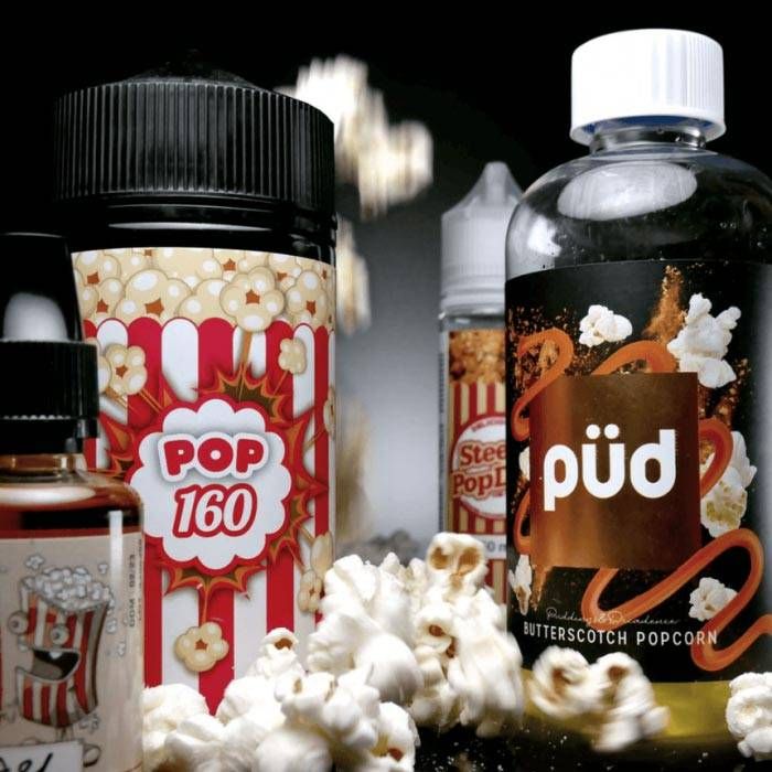 TUTO VIDÉO : Le Mix'n'Vape, du e-liquide moins cher