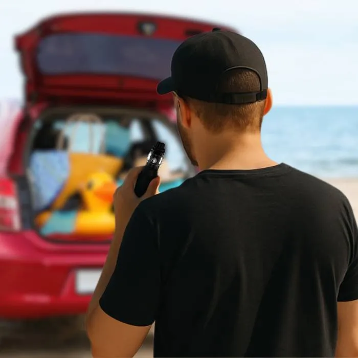 Les nouveautés à découvrir avant votre départ en vacances !