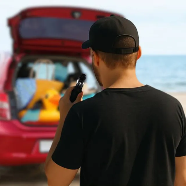 Les nouveautés à découvrir avant votre départ en vacances !