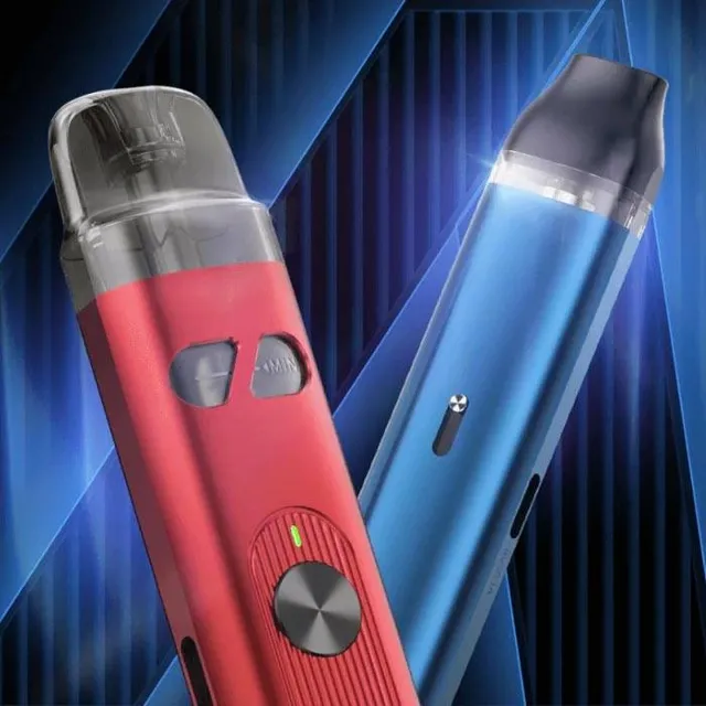 TEST : le pod Feelin A1, un concentré d'innovations ?